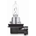 Wolfram H9 Standart Işık - Görsel 2