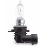 Wolfram Hır2-9012 Standart Işık - Görsel 2