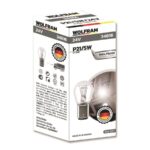 Wolfram P21/5W 1016 Ampul
