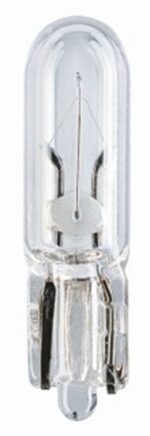 Wolfram T5 Küçük Dipsiz - Görsel 2