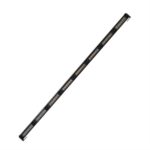 Yuvarlak Gözlü Led Bar 14 Fonksiyon E Belgeli 118cm - Görsel 2