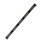 Yuvarlak Gözlü Led Bar 14 Fonksiyon E Belgeli 76cm - Görsel 2