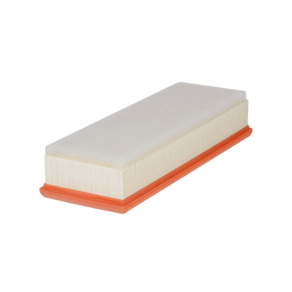 Kraftvoll Hava Filtresi Citroen/Peugeot/Suzuki