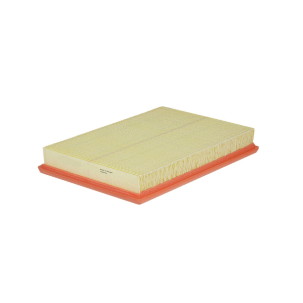 Kraftvoll Hava Filtresi Opel