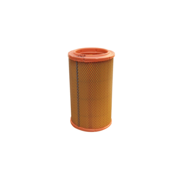 Kraftvoll Hava Filtresi Citroen/Peugeot/Renault