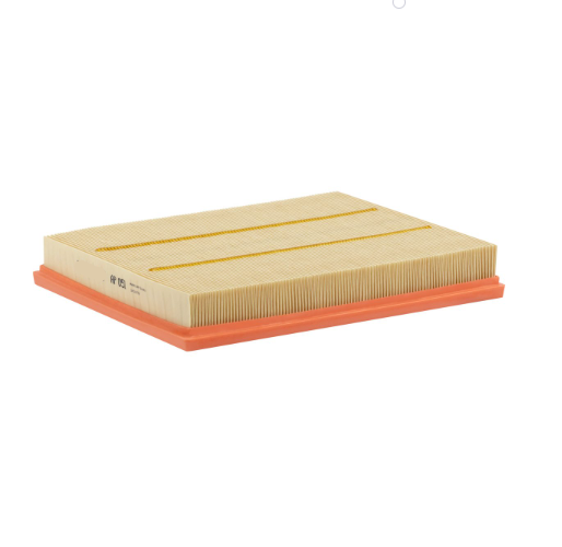 Kraftvoll Hava Filtresi Opel