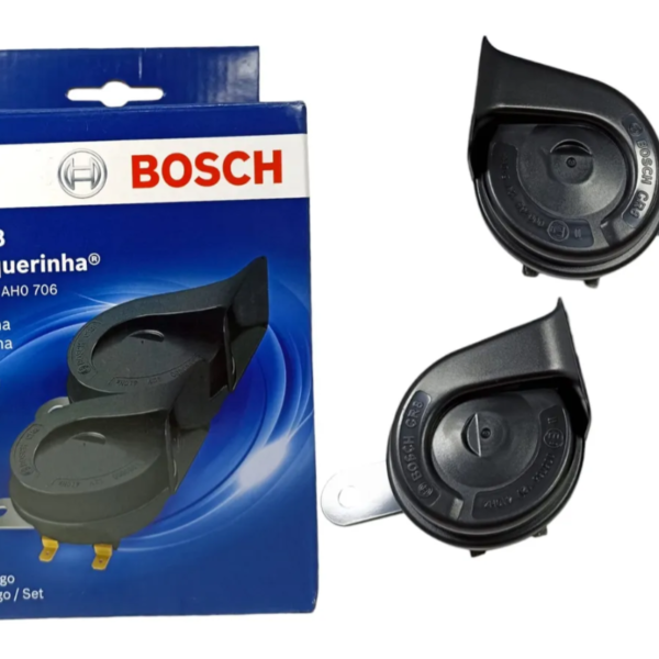 Cr8 Dadat Korna Takımı