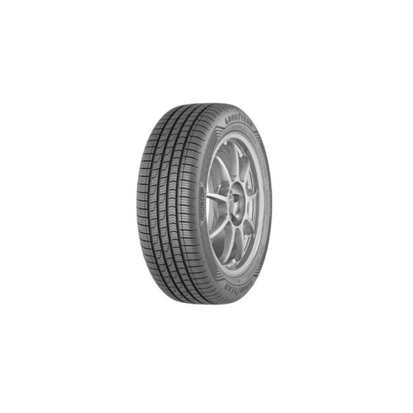 Goodyear Eagle Sport 4 Mevsim 205/55R16 91V