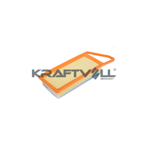 Kraftvoll Hava Filtresi Citroen/Ford/Mazda/Peugeot