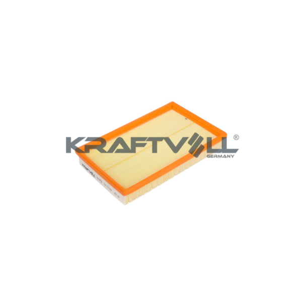 Kraftvoll Hava Filtresi Seat/Skoda/Volkswagen