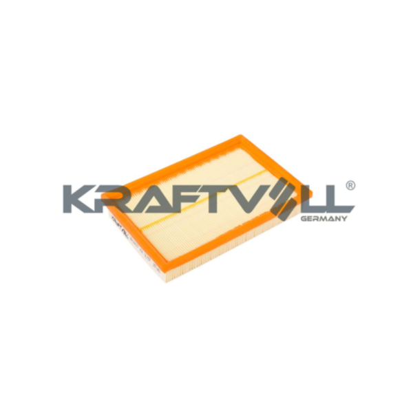 Kraftvoll Hava Filtresi Hyundai/Mazda