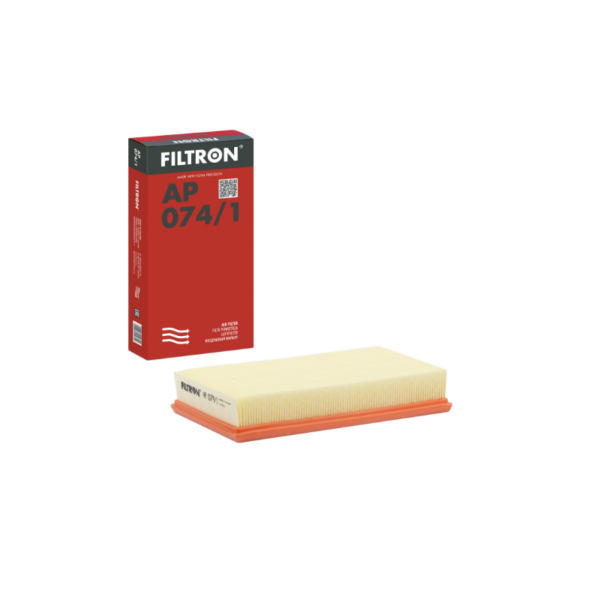 Filtron Hava Filtresi Ford