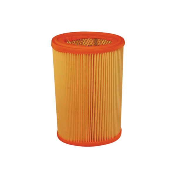 Filtron Hava Filtresi Citroen / Nissan / Peugeot / Range Rover