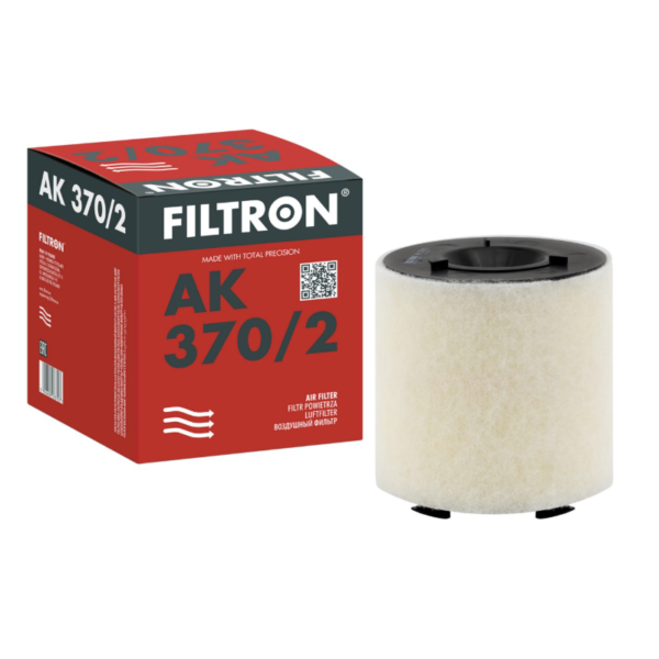 Filtron Hava Filtresi Audi / Skoda / Seat / Vw