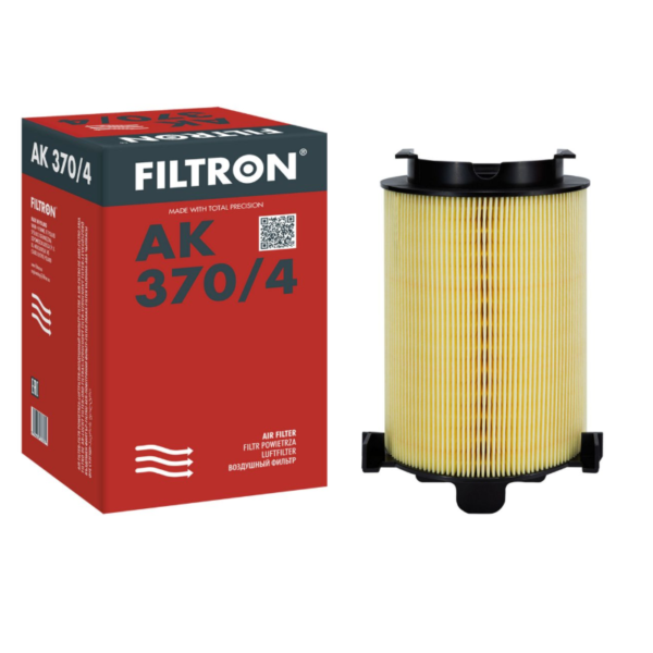 Filtron Hava Filtresi Audi / Skoda / Seat / Vw