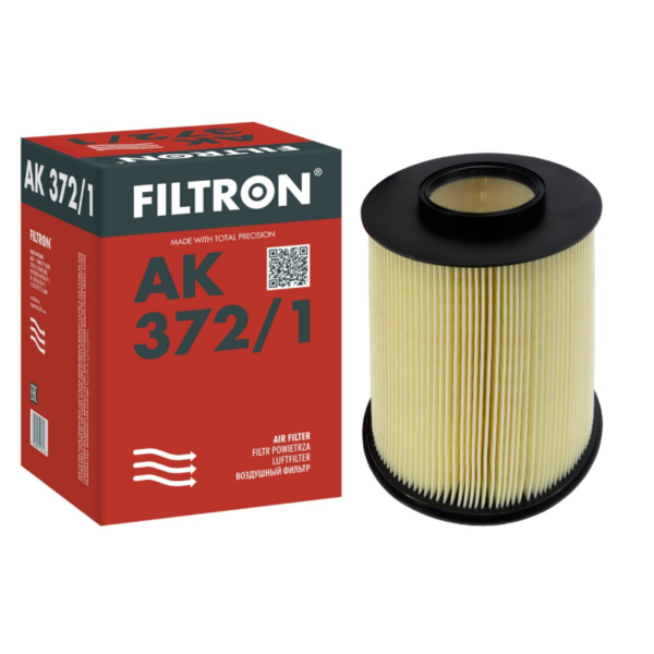 Filtron Hava Filtresi Volvo / Mazda / Ford