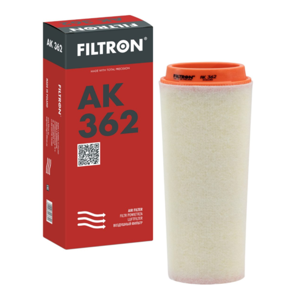 Filtron Hava Filtresi Bmw / Land Rover