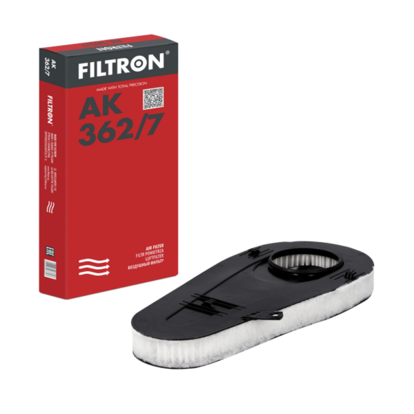 Filtron Hava Filtresi Bmw 5 Serisi / 7 Serisi