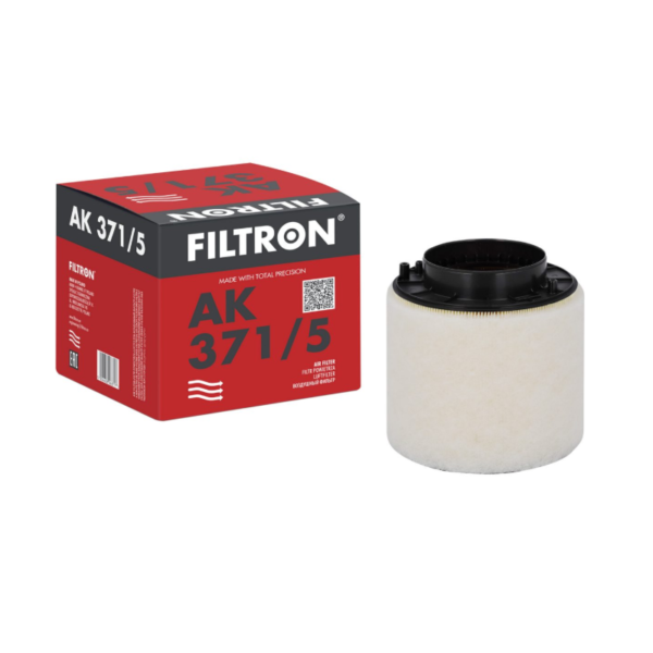 Filtron Hava Filtresi Audi A4 / A5 / Q5