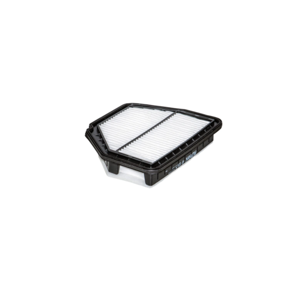 Filtron Hava Filtresi Chevrolet / Opel / Vauxhall (AP 109/5)