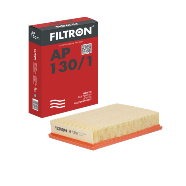 Filtron Hava Filtresi Citroen / Peugeot (AP 130/1)
