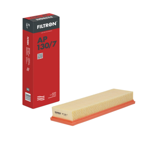 Filtron Hava Filtresi Citroen / Peugeot (AP 130/7)