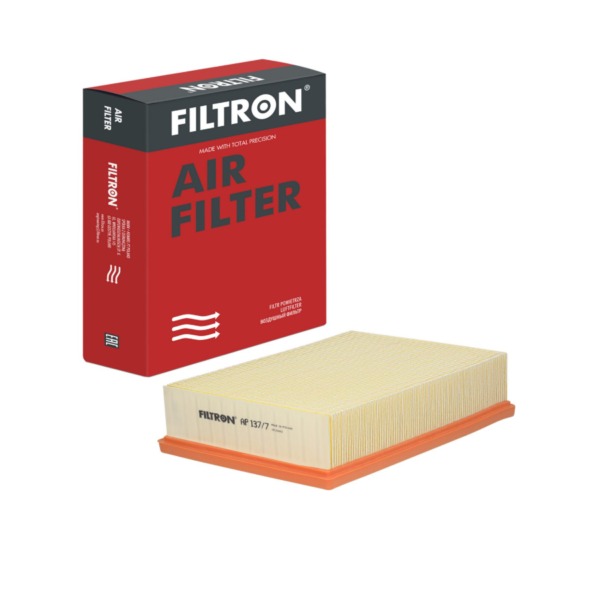 Filtron Hava Filtresi Renault Master III