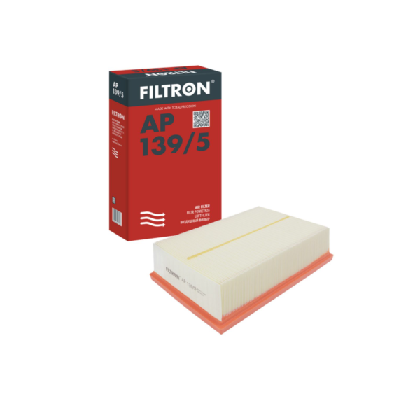 Filtron Hava Filtresi Audi A1 40 Tfsi