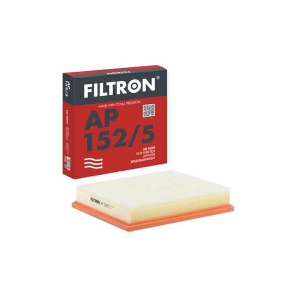 Filtron Hava Filtresi Opel İnsignia