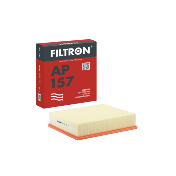 Filtron Hava Filtresi Volkswagen Lt28