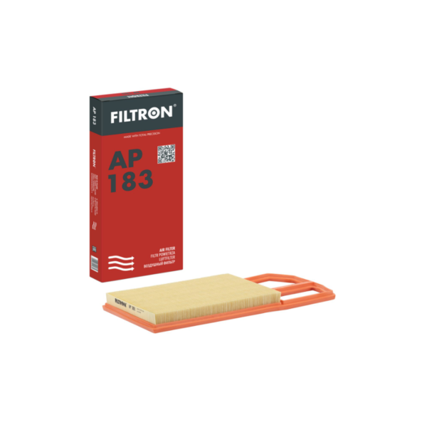Filtron Hava Filtresi Seat Cordoba 1 & 2