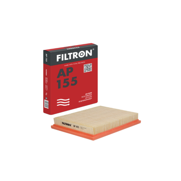 Filtron Hava Filtresi Fiat