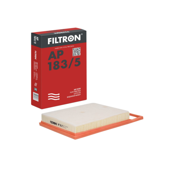 Filtron Hava Filtresi Seat İbiza 5 1.4 Tdi