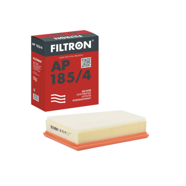 Filtron Hava Filtresi Mercedes Citan W415
