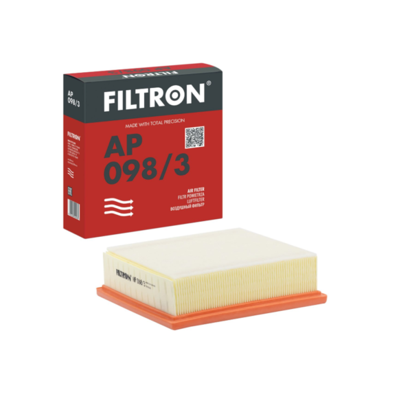 Alfa Romeo Mito Hava Filtresi